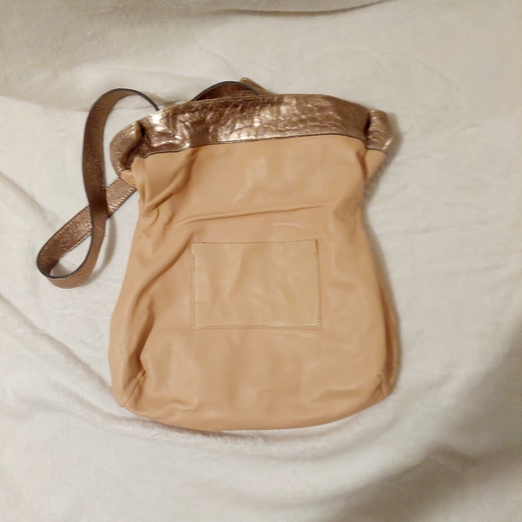 Chloe Bag - Picture 8 of 11